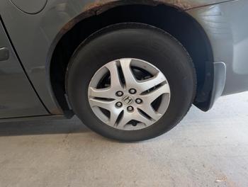 2007 honda odyssey ex-l with 203060 miles for sale near elk-river, minnesota ed4b66fde02149b891589019324c55b9.jpg