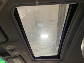 2005 toyota highlander base with 325337 miles for sale near elk-river, minnesota ed4ca1b5995a4f09bcf0313da2c550c6.jpg
