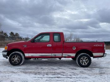 2004 ford f-150-heritage xl with 202554 miles for sale near elk-river, minnesota ed4cd6abd1a5440192fd3c1af4f27858.jpg