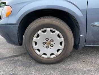 2002 chrysler town-&-country lx with 87452 miles for sale near elk-river, minnesota ed4ce7fd39a641c59c03091b7ac1fbae.jpeg