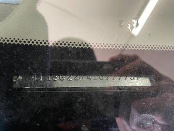 2001 toyota camry ce with 193405 miles for sale near elk-river, minnesota ed4e6b7c19164c76af85953366f619ef.jpeg