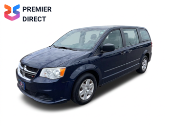 2013 dodge grand-caravan with 205875 miles for sale near cohasset, minnesota ed502aa4cff14ba9aff9b68d95140735.png