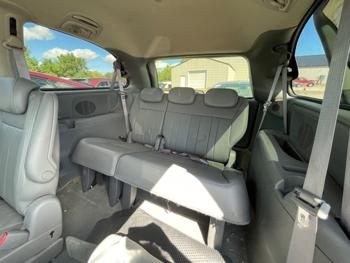 2006 chrysler town-&-country touring with 209387 miles for sale near elk-river, minnesota ed5119ce3ca54e15b67cd3fd1ae070ed.jpeg
