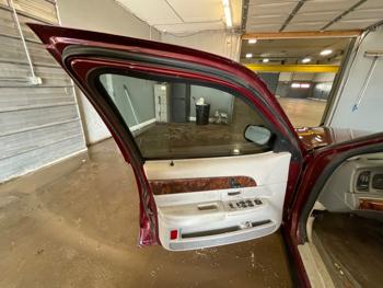 2004 mercury grand-marquis ls-premium with 242355 miles for sale near elk-river, minnesota ed537fc2e25346c397b4036e6b8c8789.jpeg