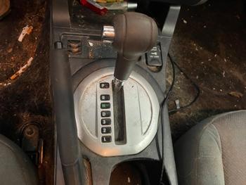 2006 mitsubishi galant se with 99197 miles for sale near elk-river, minnesota ed5411375fb141708cac67dcf4d6d151.jpeg