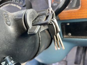 1993 chevrolet sport-van g20 with 97415 miles for sale near elk-river, minnesota ed54a16ae1784360a9dd2ff98b98765c.jpeg