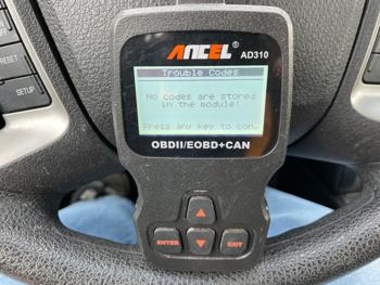 2011 ford fusion i4-se with 154257 miles for sale near elk-river, minnesota ed5562b0fd8847eba3540cc867024559.jpeg