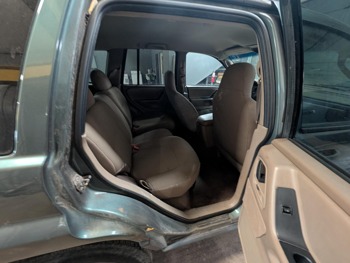 2004 jeep grand-cherokee laredo-4wd with 184162 miles for sale near elk-river, minnesota ed55b907457841efb02b8b4bf1c349a5.jpg