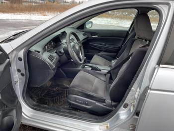 2008 honda accord lx-premium with 236843 miles for sale near elk-river, minnesota ed56aa4c31ca4d9f86211468fdc98c85.jpg
