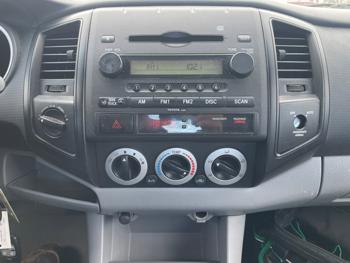 2006 toyota tacoma access-cab-v6-4wd with 204926 miles for sale near fridley, minnesota ed573f9e1e814b1188063189d17afd76.jpeg