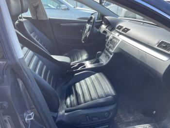 2013 volkswagen passat with 206469 miles for sale near elk-river, minnesota ed57fcf29dab40e4a4feae63da612d11.jpg