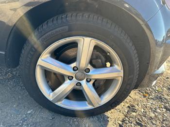 2014 audi q7 3.0-s-line-prestige-quattro with 156549 miles for sale near elk-river, minnesota ed58549dcc7d49689117bccbb557f903.jpeg