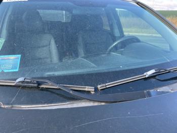 2011 kia sorento lx-2wd with 179599 miles for sale near elk-river, minnesota ed592de5f3cc49fd92ae5becadbfeb7b.jpeg