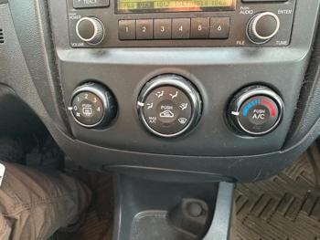 2009 kia sportage lx-i4-2wd with 130144 miles for sale near elk-river, minnesota ed599f557bbe40698994402906fd6303.jpg