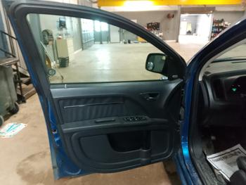 2010 dodge journey rt-awd with 287145 miles for sale near elk-river, minnesota ed5acacef6ed4bc0a03b5b8a693063db.jpg