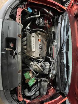 2003 honda element ex with 204662 miles for sale near elk-river, minnesota ed5b8d3977114c5f8e067c838768472f.jpg