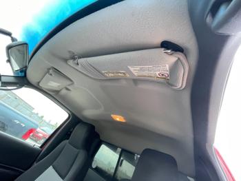 2004 Ford Ranger