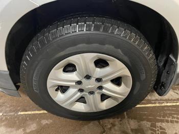 2013 chevrolet traverse ls with 186068 miles for sale near elk-river, minnesota ed5d146bc177473cb5b0a1b23d75cb33.jpg