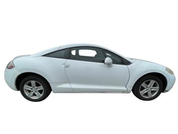 2008 mitsubishi eclipse gs with 160078 miles for sale near elk-river, minnesota ed5dbe085a594e8dba232271bd019dab.jpg