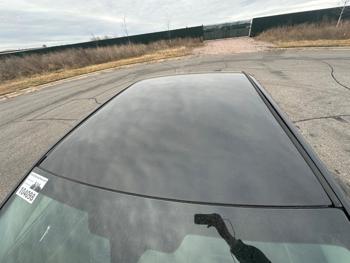 2011 chevrolet impala with 121773 miles for sale near elk-river, minnesota ed5dde19ab6945b38cb4cd855185de91.jpeg