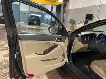 2013 kia optima ex with 131724 miles for sale near elk-river, minnesota ed5e21c1df6444178c4b4c2ff46ccd05.jpg