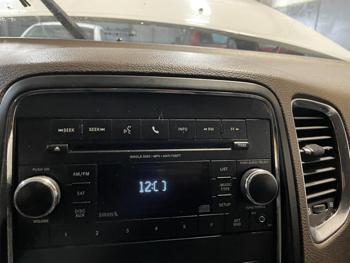 2013 dodge durango sxt with 145307 miles for sale near elk-river, minnesota ed5f270345b3460cb6c1ee4e3cb35319.jpg