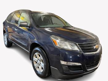 2015 chevrolet traverse ls with 245538 miles for sale near elk-river, minnesota ed5fd61f35e34e1284b1e41b5aeced57.jpg