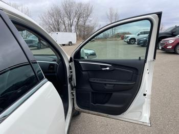 2012 chevrolet traverse lt with 200167 miles for sale near alexandria, minnesota ed6060abfaac4609959d2305450143b8.jpeg