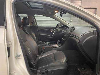 2012 buick regal leather with 224606 miles for sale near elk-river, minnesota ed622cad36ba4c0d8c19190bf95fd6c4.jpg