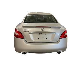 2011 nissan maxima sv with 175053 miles for sale near elk-river, minnesota ed62e4d256194f3091d584515dfb9e1d.jpg