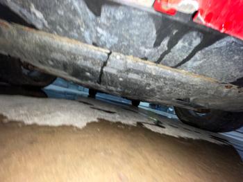 2007 volvo v50 t5-awd with 148613 miles for sale near elk-river, minnesota ed65b5e7e63a4415b405f3b6b4c63baa.jpeg