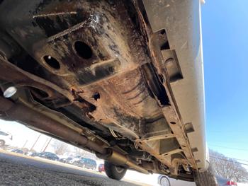 2007 saturn vue fwd-v6 with 202858 miles for sale near fridley, minnesota ed665e7b9410442a982e786f4c0e586f.jpeg