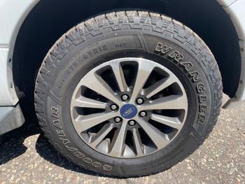 2015 ford expedition el-king-ranch-4wd with 137986 miles for sale near white-bear-lake, minnesota ed6695d8b4a94fbdbd35f8ed9a0c9689.jpeg