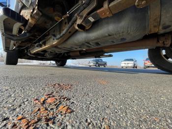 2013 ford f-150 fx4-supercab-6.5-ft.-bed-4wd with 145487 miles for sale near clearwater, minnesota ed676a5eb4f346418a6082cf8ea2a054.jpeg