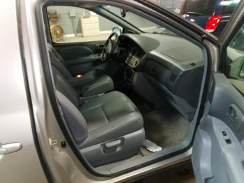 2003 toyota sienna le with 224097 miles for sale near elk-river, minnesota ed697889a0f1441893f1632a13b5b0d4.jpg