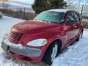 2002 chrysler pt-cruiser limited with 91662 miles for sale near elk-river, minnesota ed69a8eb37f54165a1d35cc509cc781f.jpg
