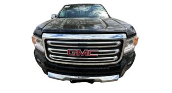 2017 gmc canyon slt-crew-cab-4wd-short-box with 186912 miles for sale near elk-river, minnesota ed6b16934caa4ec5a013796a133550fd.jpg