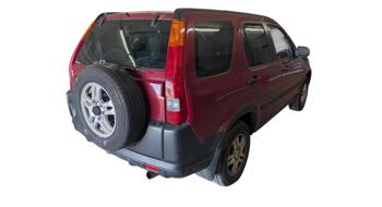 2004 honda cr-v ex-4wd-at with 159949 miles for sale near elk-river, minnesota ed6cf7d9c1e143d2b52497446a8a0468.jpg
