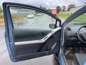 2008 toyota yaris liftback with 184599 miles for sale near elk-river, minnesota ed6e043d874947939739264e6a8f4562.jpeg