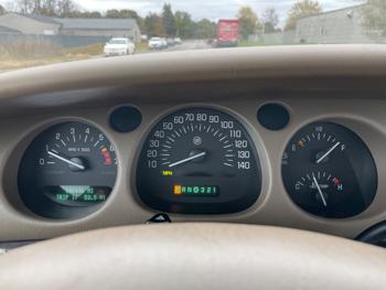 2004 buick lesabre limited with 182436 miles for sale near elk-river, minnesota ed6f09c3b5c64bb6ad1388d891645fe9.jpeg