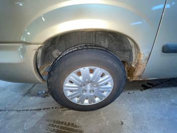 2006 chrysler town-&-country base with 98507 miles for sale near elk-river, minnesota ed706a277a8f422b95c5d038b67808a4.jpeg