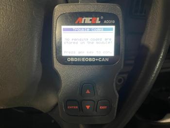 2002 Chevrolet Express
