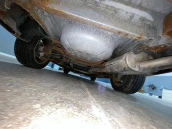 2011 chevrolet impala lt with 144682 miles for sale near elk-river, minnesota ed71ccca56804567baac6b3b4a004eeb.jpeg