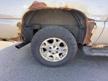 2004 chevrolet avalanche 1500-4wd with 252649 miles for sale near clearwater, minnesota ed71d5b70aa043d9a1cf52e73df4b732.jpeg