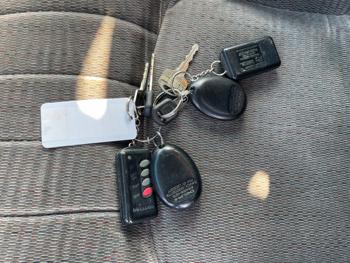 2002 buick century custom for sale near elk-river, minnesota ed7306b5850c493bad6c744b532b22d0.jpeg