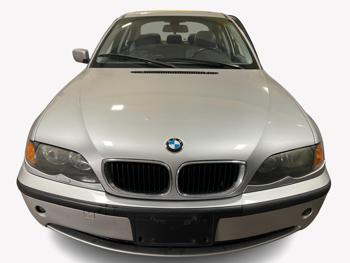2003 bmw 325i with 136481 miles for sale near elk-river, minnesota ed7461141860488cbce5d5ca3d329843.jpg