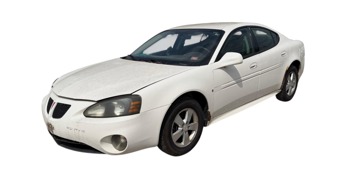 2008 pontiac grand-prix sedan with 118916 miles for sale near elk-river, minnesota ed7487cfb89e4d4b88af50230f947e81.jpg