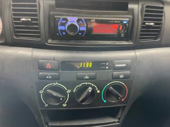 2004 toyota corolla ce with 242809 miles for sale near elk-river, minnesota ed74d088e75248b2a3693702dac47194.jpeg