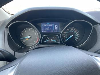 2012 ford focus se with 199483 miles for sale near burnsville, minnesota ed74fe040e944b378d63b36c7ce2730f.jpeg