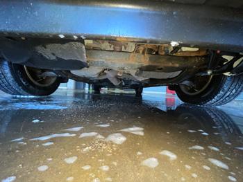 2010 toyota sienna ce-fwd-7-passenger with 186780 miles for sale near elk-river, minnesota ed76d69f30e540fcb691ed682da4d772.jpeg